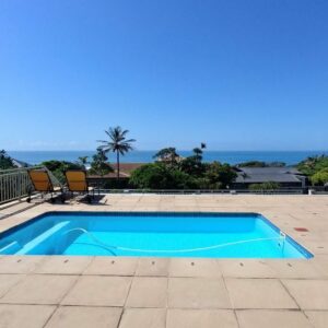 Zinkwazi Beach 21 Zinkwazi Beach 21