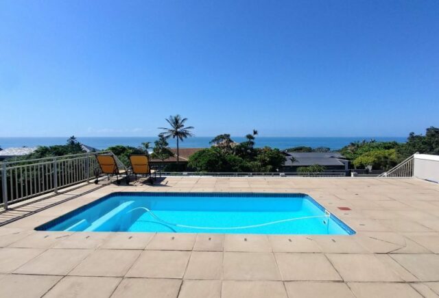 Zinkwazi Beach 21