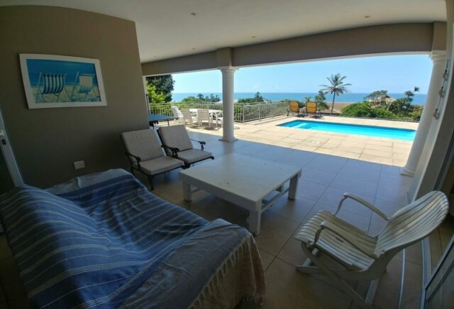 Zinkwazi Beach 21 (6)