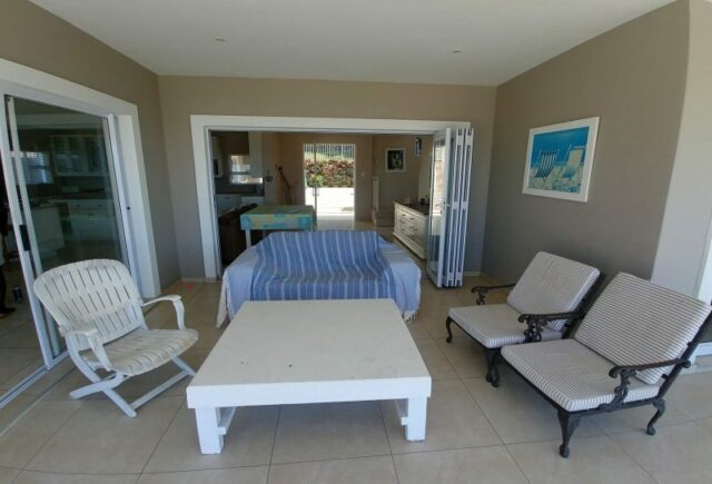 Zinkwazi Beach 21 (7)