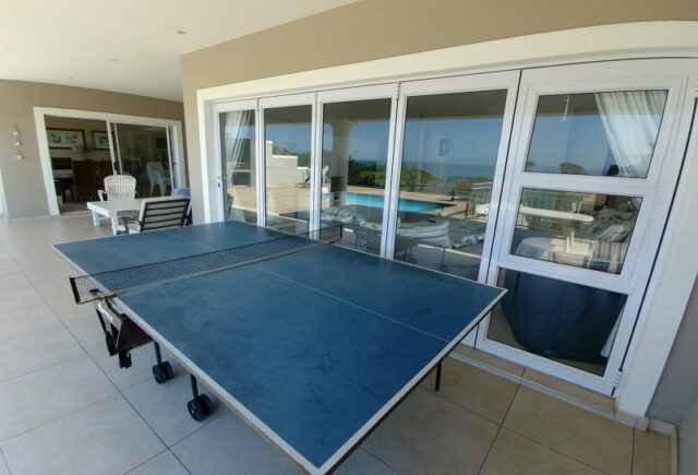 Zinkwazi Beach 21 (8)