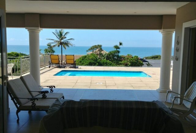 Zinkwazi Beach 21 (9)