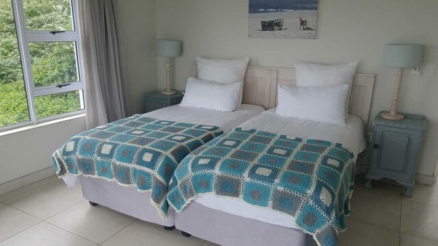 Zinkwazi beach 19 (1)