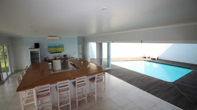 Zinkwazi beach 19 (10)