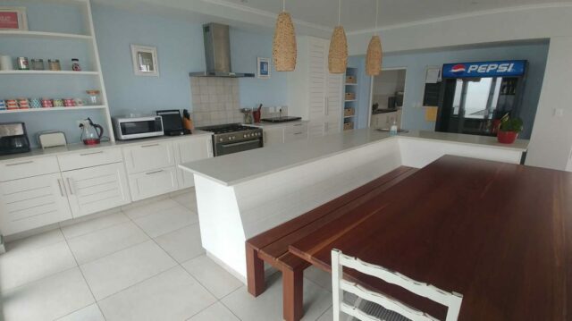 Zinkwazi beach 19 (11)