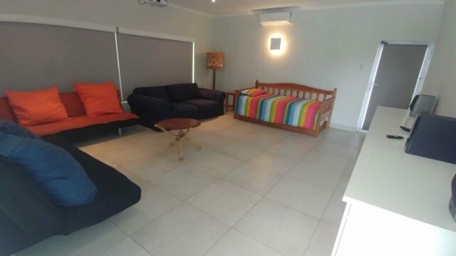 Zinkwazi beach 19 (12)