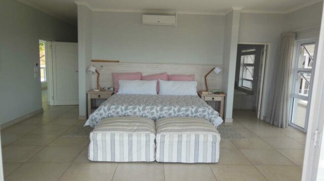 Zinkwazi beach 19 (14)