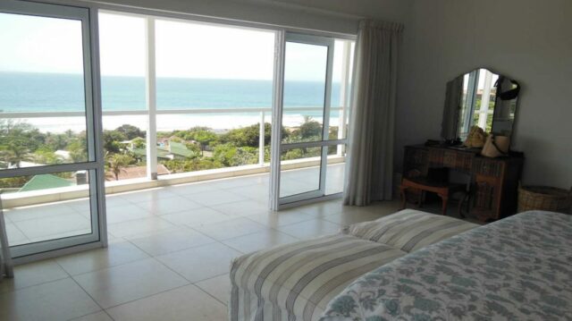 Zinkwazi beach 19 (15)