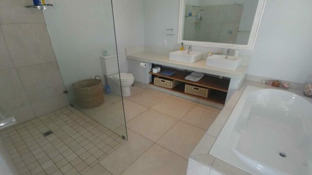 Zinkwazi beach 19 (16)