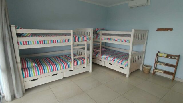 Zinkwazi beach 19 (18)