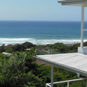 Zinkwazi Beach 19 Zinkwazi Beach 19