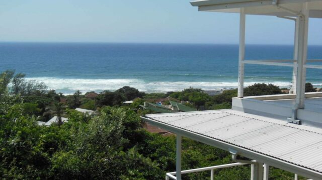 Zinkwazi Beach 19