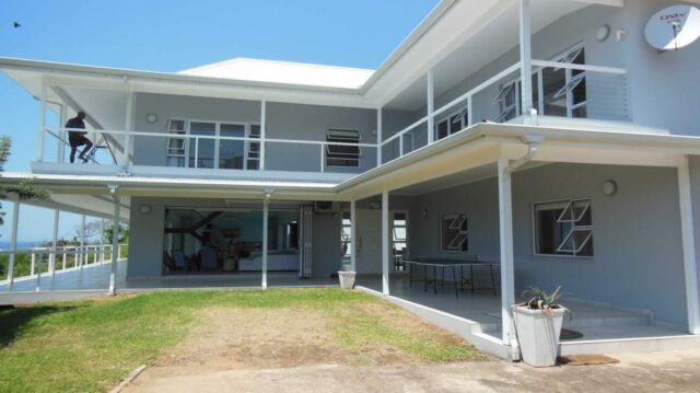 Zinkwazi beach 19 (4)