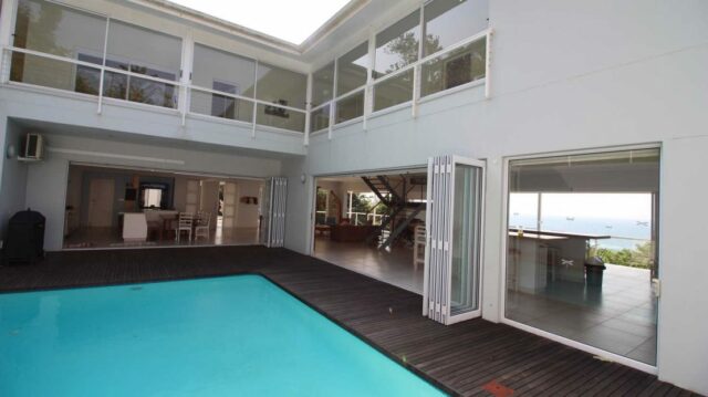 Zinkwazi beach 19 (5)