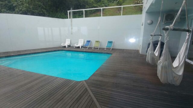 Zinkwazi beach 19 (6)