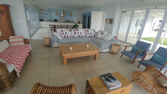 Zinkwazi beach 19 (8)
