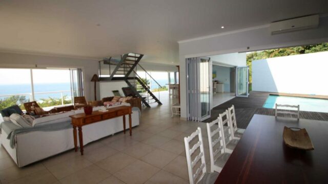 Zinkwazi beach 19 (9)