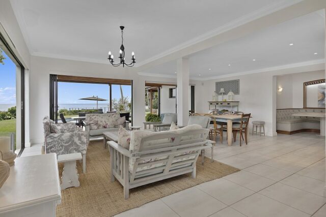 Zinkwazi beach 22 (10)