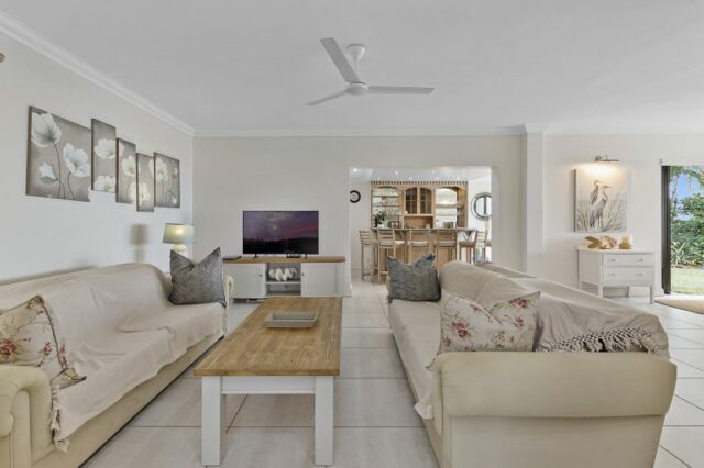 Zinkwazi beach 22 (11)