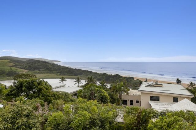 Zinkwazi beach 22 (2)