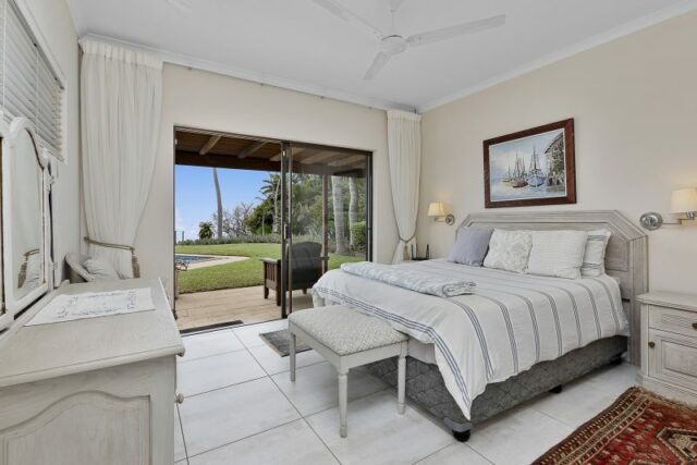 Zinkwazi beach 22 (20)