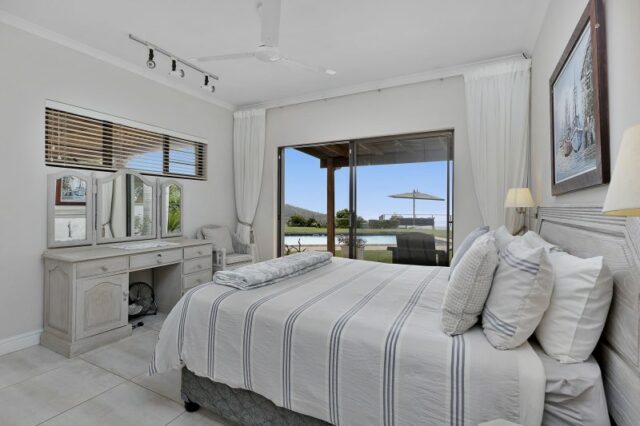 Zinkwazi beach 22 (21)