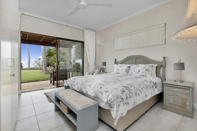 Zinkwazi beach 22 (22)