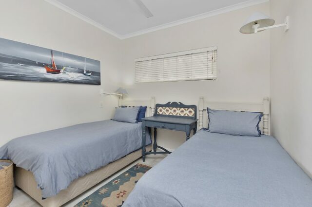 Zinkwazi beach 22 (23)