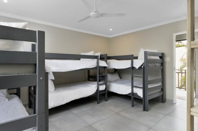 Zinkwazi beach 22 (25)