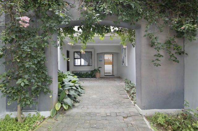 Zinkwazi beach 22 (27)