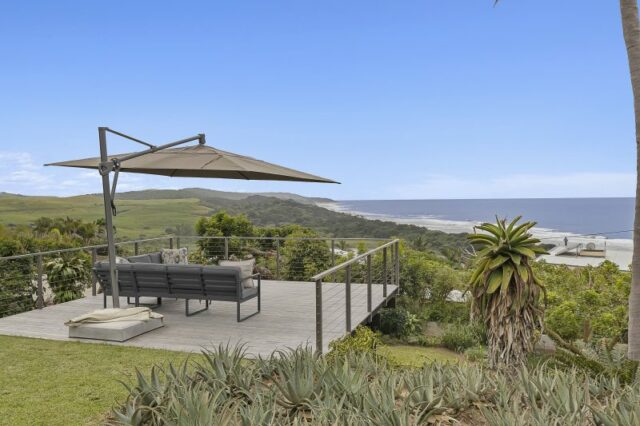 Zinkwazi beach 22 (4)