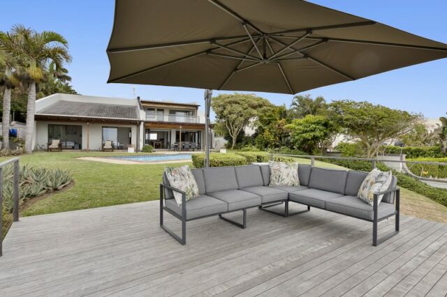 Zinkwazi beach 22 (5)