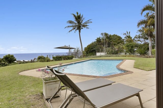 Zinkwazi Beach 22