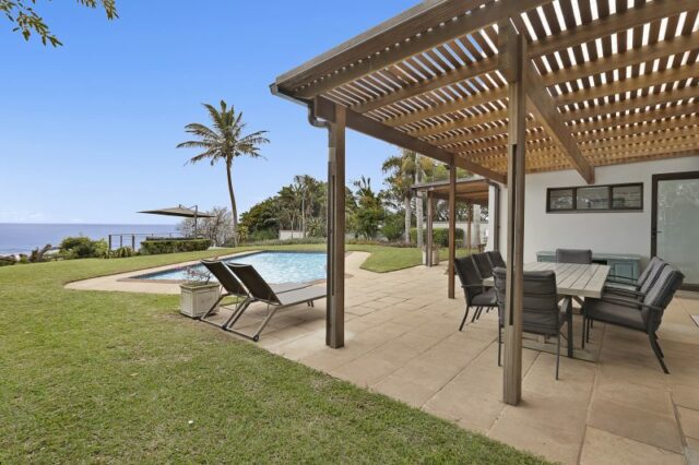Zinkwazi beach 22 (7)
