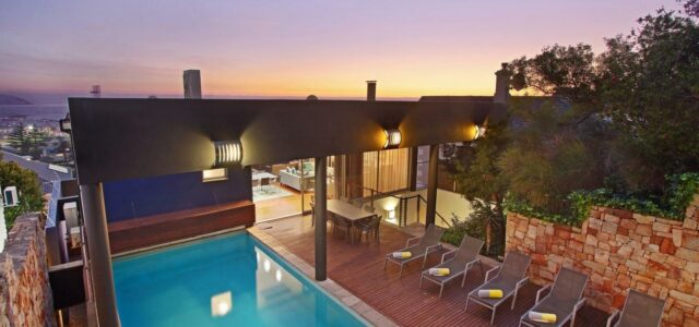 Camps Bay 27