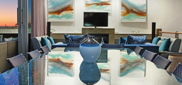 Camps Bay 27 18 Scaled