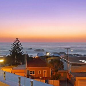 Camps Bay 28 Camps Bay 28
