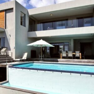 Camps Bay 29 Camps Bay 29