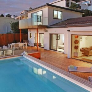 Camps Bay 30 Camps Bay 30