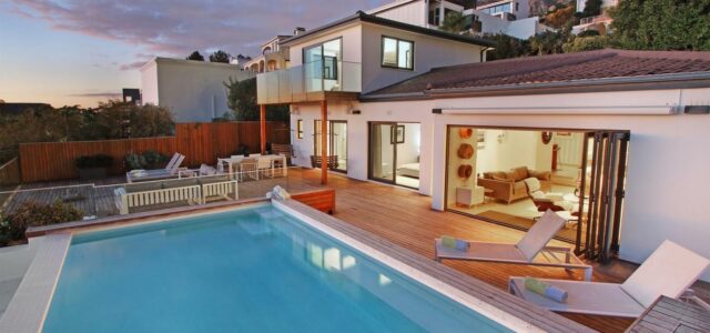 Camps Bay 30