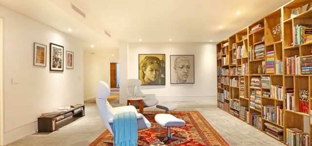 Camps Bay 31 17 Scaled