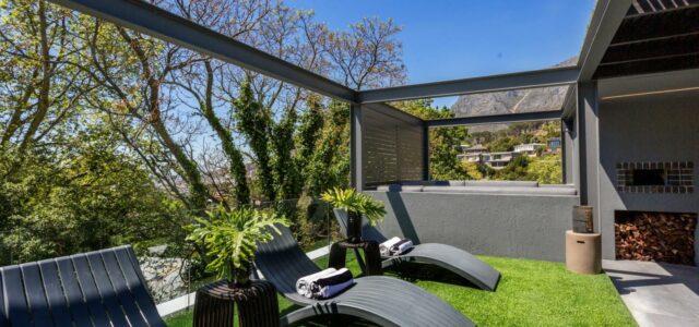 Camps Bay 33 1 Scaled