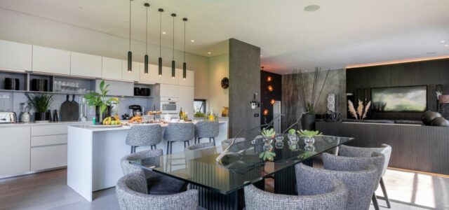 Camps Bay 33 10 Scaled