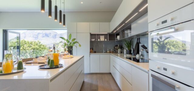 Camps Bay 33 11 Scaled