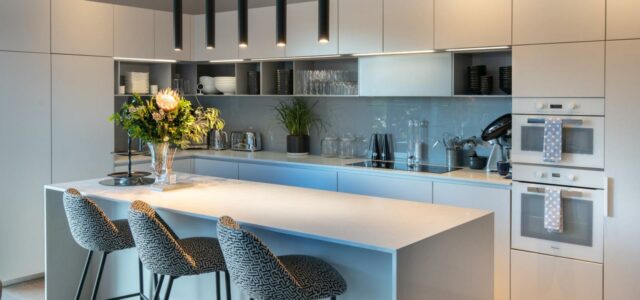 Camps Bay 33 12 Scaled