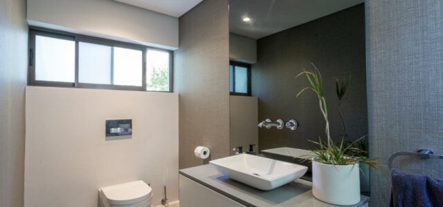 Camps Bay 33 14 Scaled