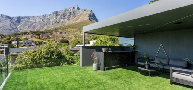 Camps Bay 33 15 Scaled