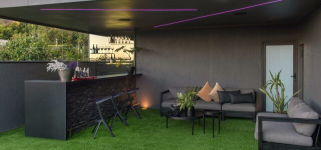 Camps Bay 33 16 Scaled