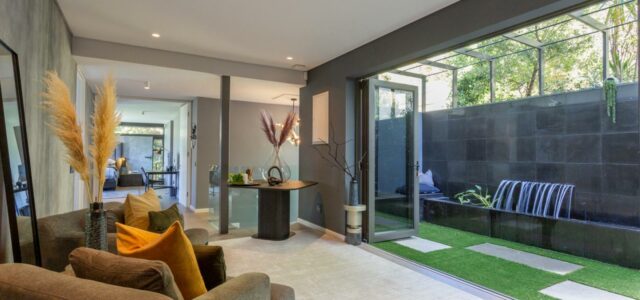 Camps Bay 33 19 Scaled