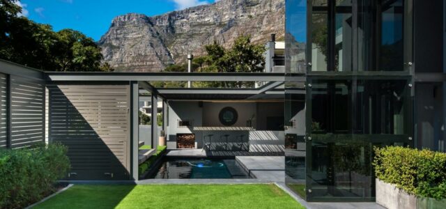 Camps Bay 33 2 Scaled